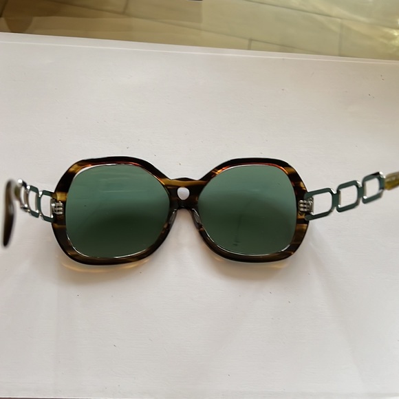 Boscar Sunglasses - Picture 5 of 16